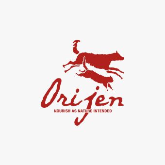 Shop Name: Orijen